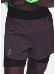 on m zero 2-in-1 shorts (9000289539_97371)