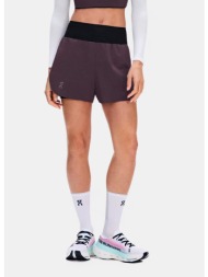 on w zero 2-in-1 shorts (9000289543_97371)