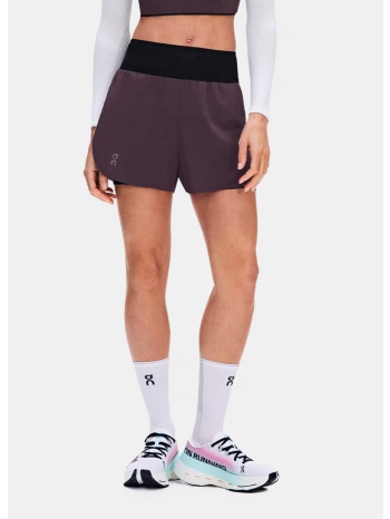 on w zero 2-in-1 shorts (9000289543_97371)
