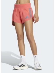 adidas w azpro po shor (9000282905_95666)