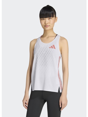 adidas w az pro 3d (9000282913_28017)