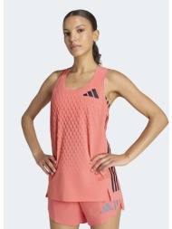 adidas w az pro 3d (9000282914_57682)