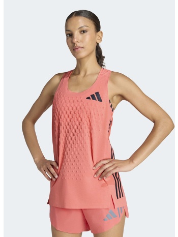 adidas w az pro 3d (9000282914_57682)