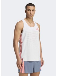 adidas m az pro 3d (9000282916_28017)