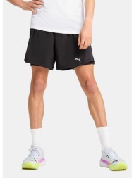 puma m run velocity 2in1 short (9000288667_1469)
