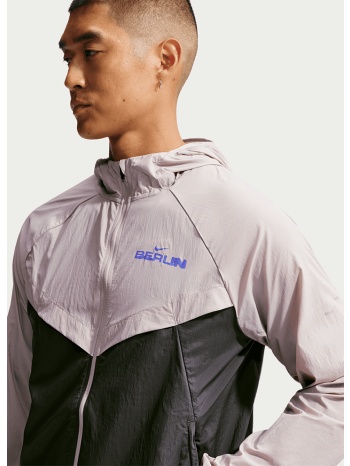 nike m city mrth stride jkt bln (9000276121_94349)
