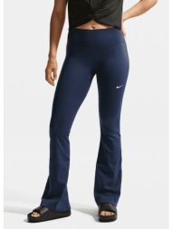 nike one dri-fit flared γυναικεία φόρμα (9000287193_85726)