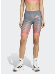 adidas w az pro c tig (9000282314_95624)