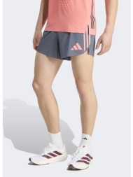 adidas m azpro po shor (9000282316_95624)
