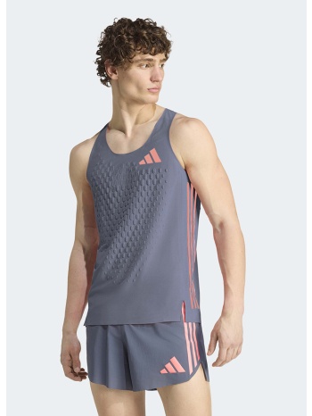 adidas m az pro 3d (9000282915_43554)