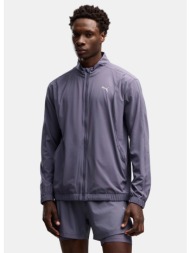 puma m run velocity woven jacket (9000288668_97100)