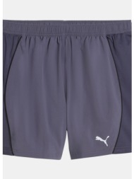 puma m run velocity 5` short (9000288670_97100)