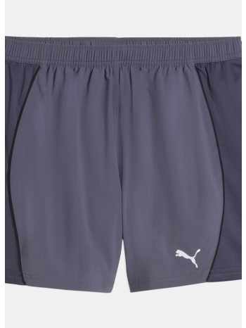 puma m run velocity 5` short (9000288670_97100)