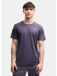 puma run velocity ...