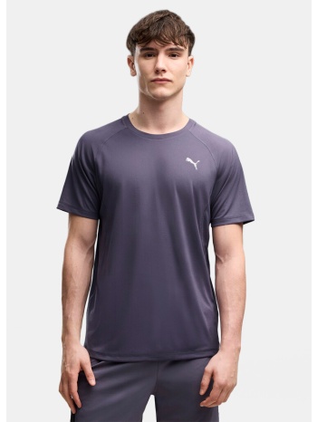puma run velocity ανδρικό t-shirt (9000288675_97100)