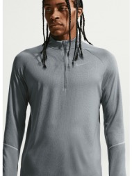 nike m df uv miler top hz (9000287131_94300)