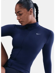 nike w one df fz fitted jkt (9000287168_85726)