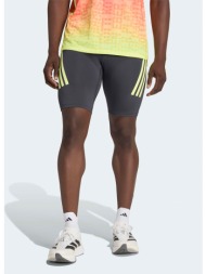 adidas m ber26 sh tight (9000282274_8453)