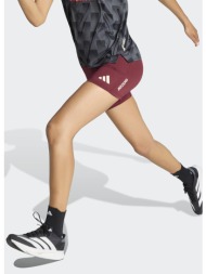 adidas w adizero n sl (9000282293_67058)