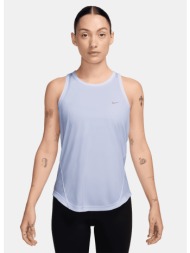 nike w tempo df tank (9000287916_96698)