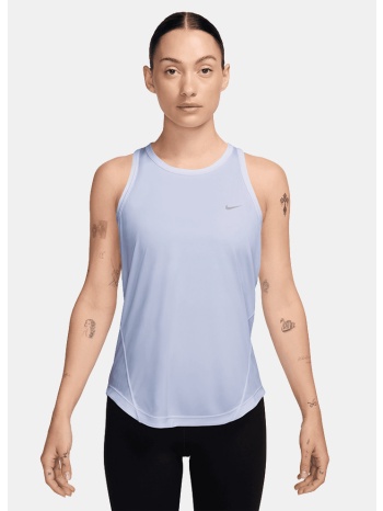 nike w tempo df tank (9000287916_96698)