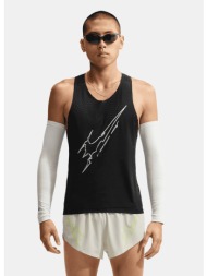 nike m dfadv aeroswift gfx snglt (9000287884_1469)
