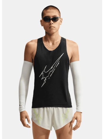 nike m dfadv aeroswift gfx snglt (9000287884_1469)