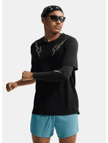 nike m dfadv aeroswift gfx ss (9000287891_1469)