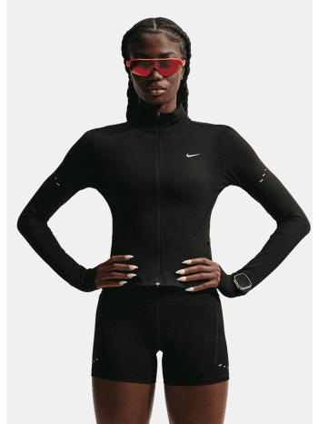 nike w swift df fz jkt (9000275764_86252)