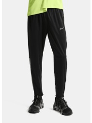 nike m df miler wnt knit pant (9000287917_96802)