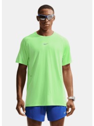 nike m af stride ss top (9000275568_94304)
