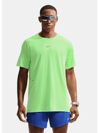 nike m af stride ss top (9000275568_94304)