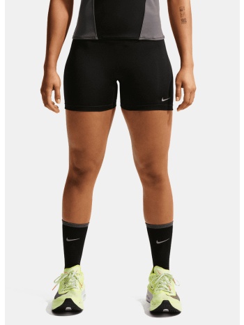 nike w tempo df hr tgt shrt (9000287911_86252)