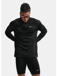 nike m af stride hz mdlyr (9000275717_86252)