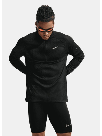 nike m af stride hz mdlyr (9000275717_86252)