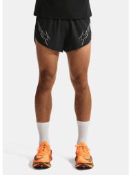 nike m dfadv arswft 2bf gfx shrt (9000287865_1469)