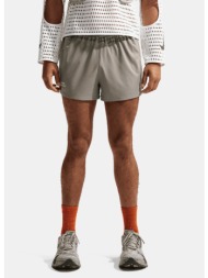 nike m acg dfadv trailwnd shrt acrd (9000276165_94360)