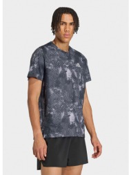 adidas adi365 ανδρικό t-shirt (9000282244_95634)