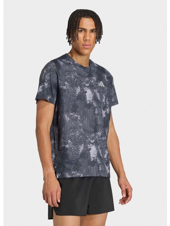 adidas adi365 ανδρικό t-shirt (9000282244_95634)