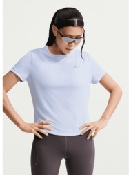 nike tempo dri-fit ...