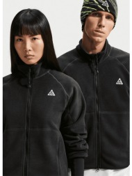 nike acg wolf tree fz jkt (9000287327_96741)