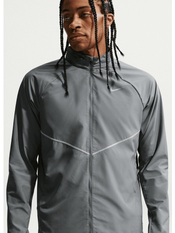 nike m uv rpl miler jkt (9000287080_96788)