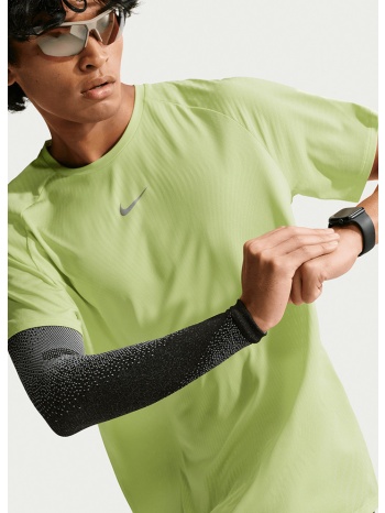 nike stride aero-fit ανδρικό t-shirt (9000287858_96723)
