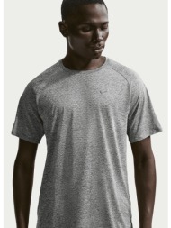 nike stride dri-fit adv ...