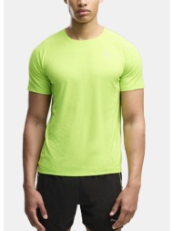 puma m run velocity tee (poly) (9000288669_6166)