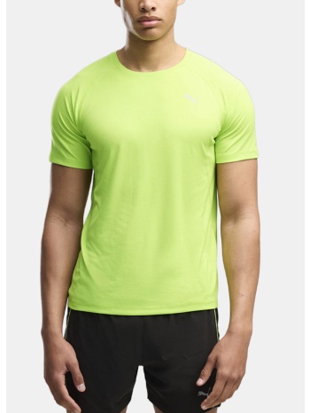 puma m run velocity tee (poly) (9000288669_6166)