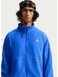 nike acg wolf tree fz ...