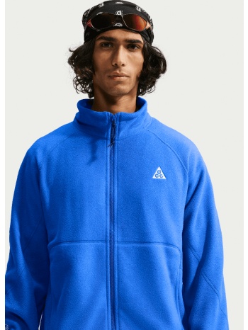 nike acg wolf tree fz jkt (9000287409_96743)