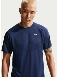 nike m dfadv stride ss top (9000287443_96699)
