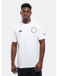 adidas m ber26 ber tee (9000282101_1539)